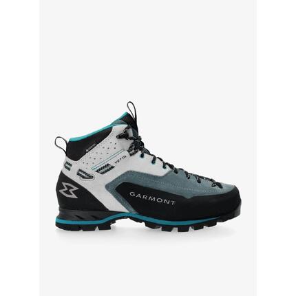 Buty GORE TEX damskie Garmont Vetta Evo GTX