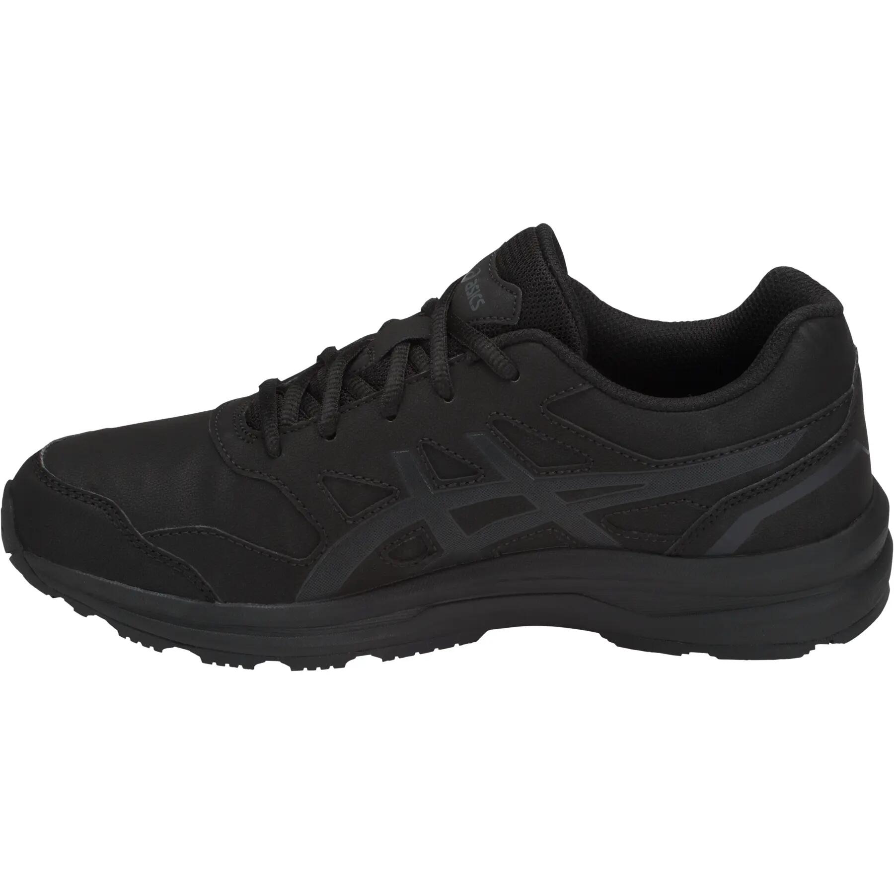 Sapatilhas de mulheres Asics Gel-Mission 3/7