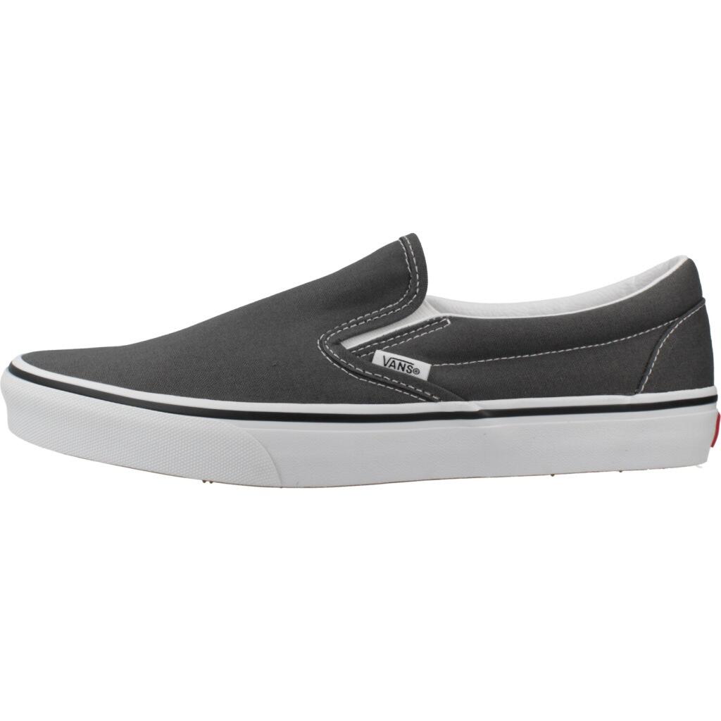 Zapatillas hombre Vans Classic Slip On 2/7
