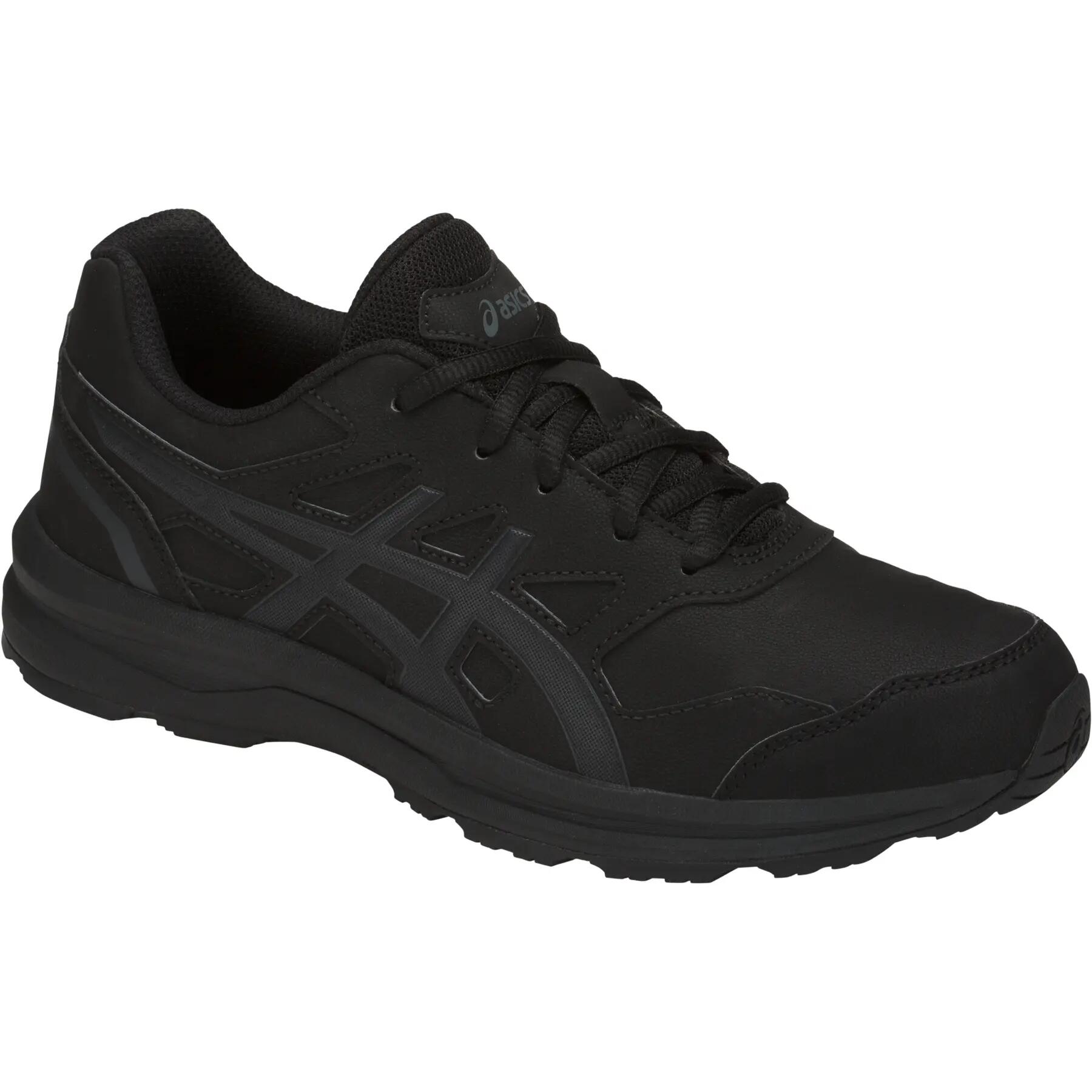 Sapatilhas de mulheres Asics Gel-Mission 2/7