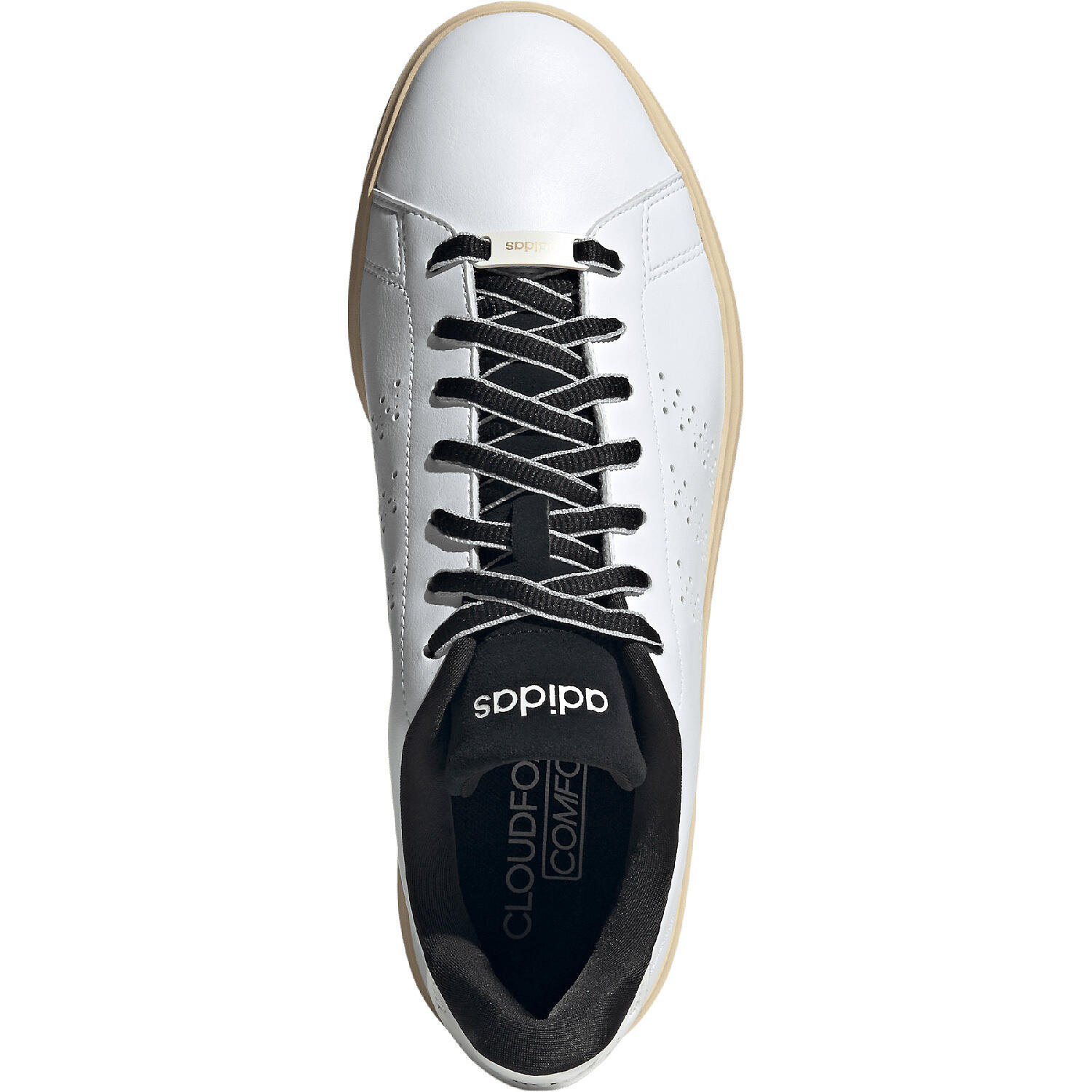 Herren Sneaker ADVANTAGE 2.0 2/7