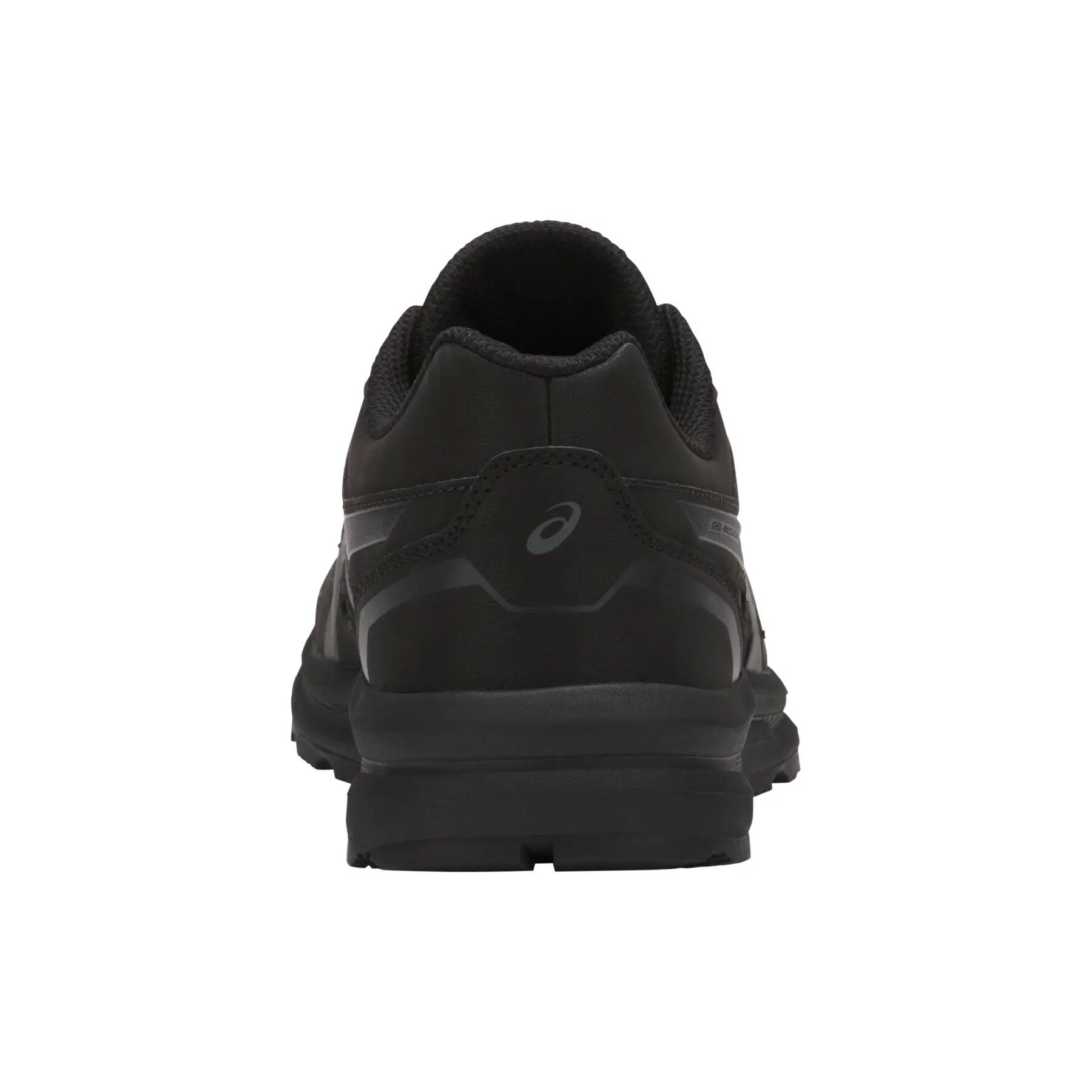 Sapatilhas de mulheres Asics Gel-Mission 5/7
