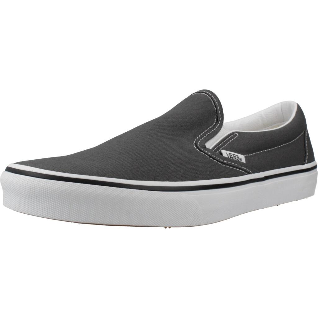 VANS picture