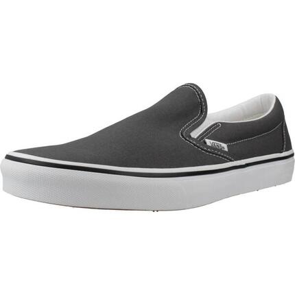Zapatillas hombre Vans Classic Slip On