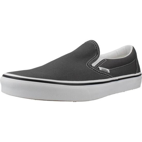 Zapatillas hombre Vans Classic Slip On