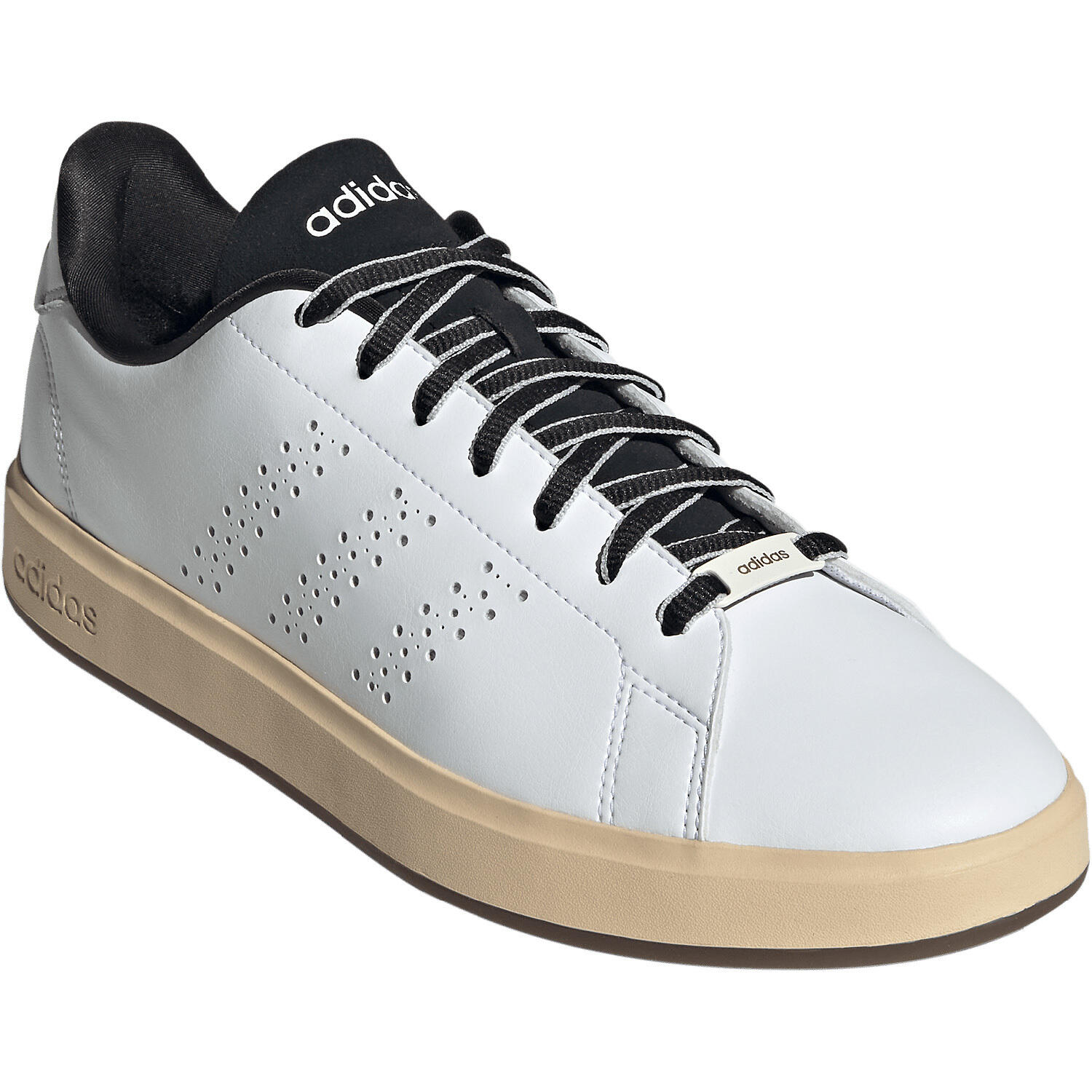 Herren Sneaker ADVANTAGE 2.0 7/7