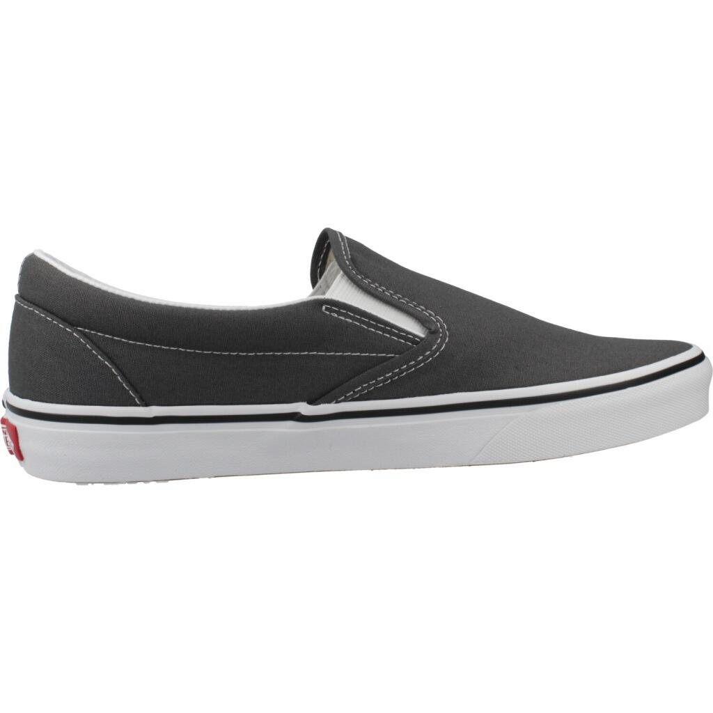 Zapatillas hombre Vans Classic Slip On 4/7