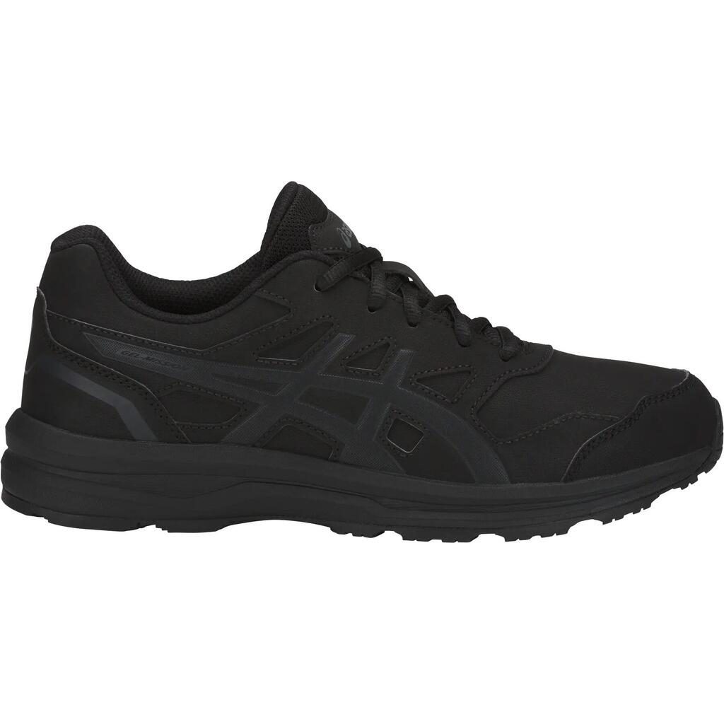 Women's Trainers Asics Gel-Mission