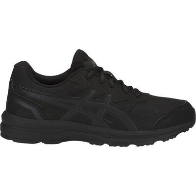 Sneakers da donna Asics Gel-Mission
