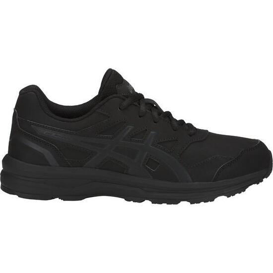 Baskets femme Asics Gel-Mission