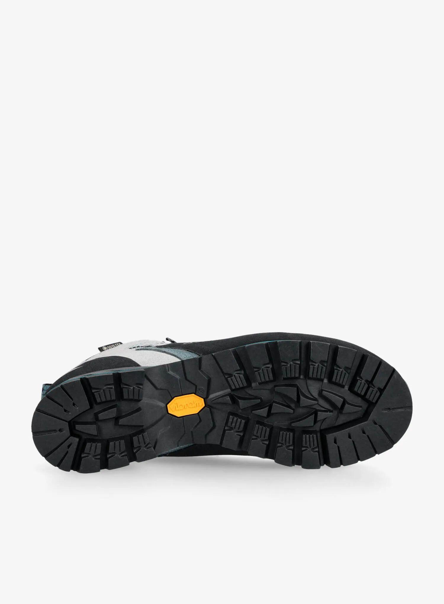 Buty GORE TEX damskie Garmont Vetta Evo GTX 2/7
