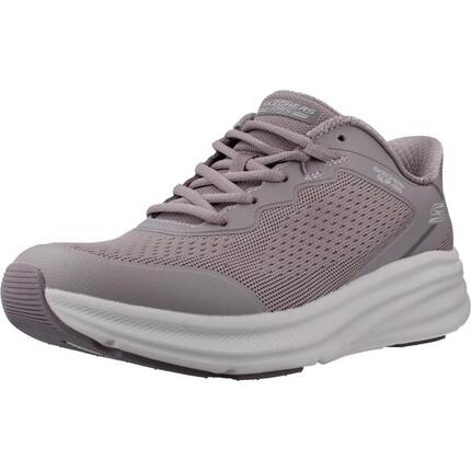 Zapatillas mujer Skechers Slip-ins Bobs Skillz Too Essential