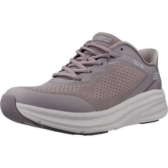 Zapatillas mujer Skechers Slip-ins Bobs Skillz Too Essential