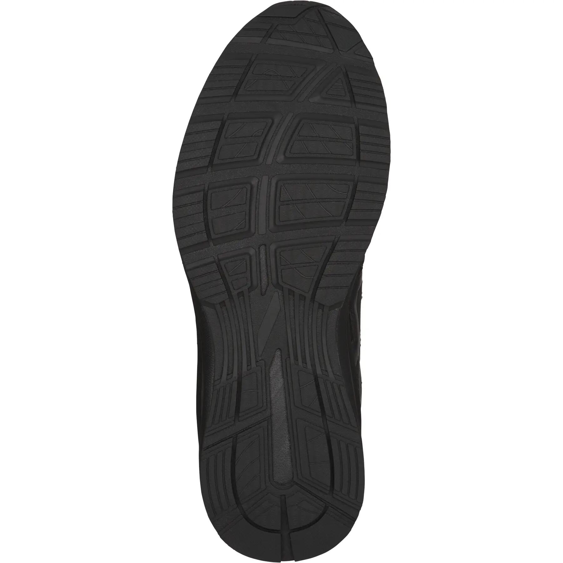 Sapatilhas de mulheres Asics Gel-Mission 7/7