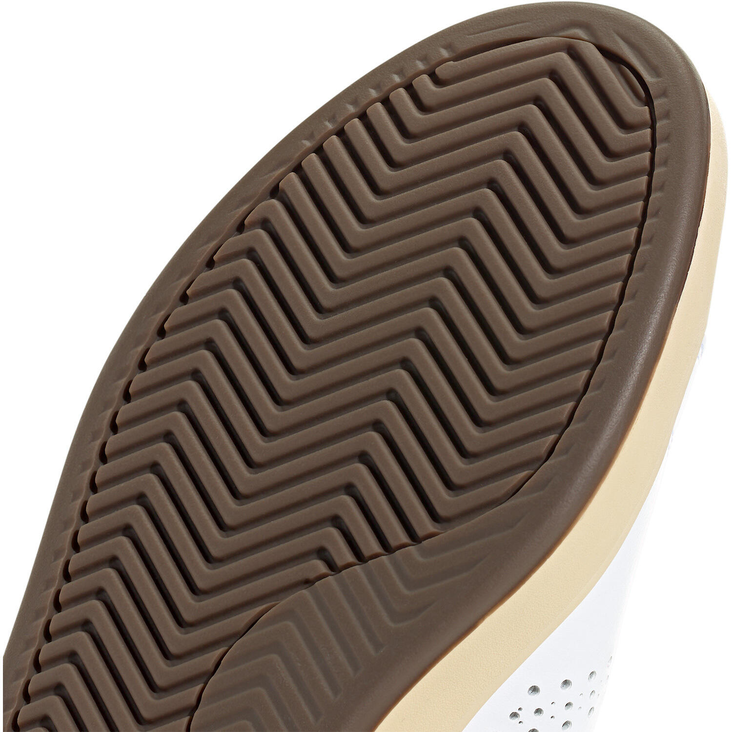 Herren Sneaker ADVANTAGE 2.0 5/7