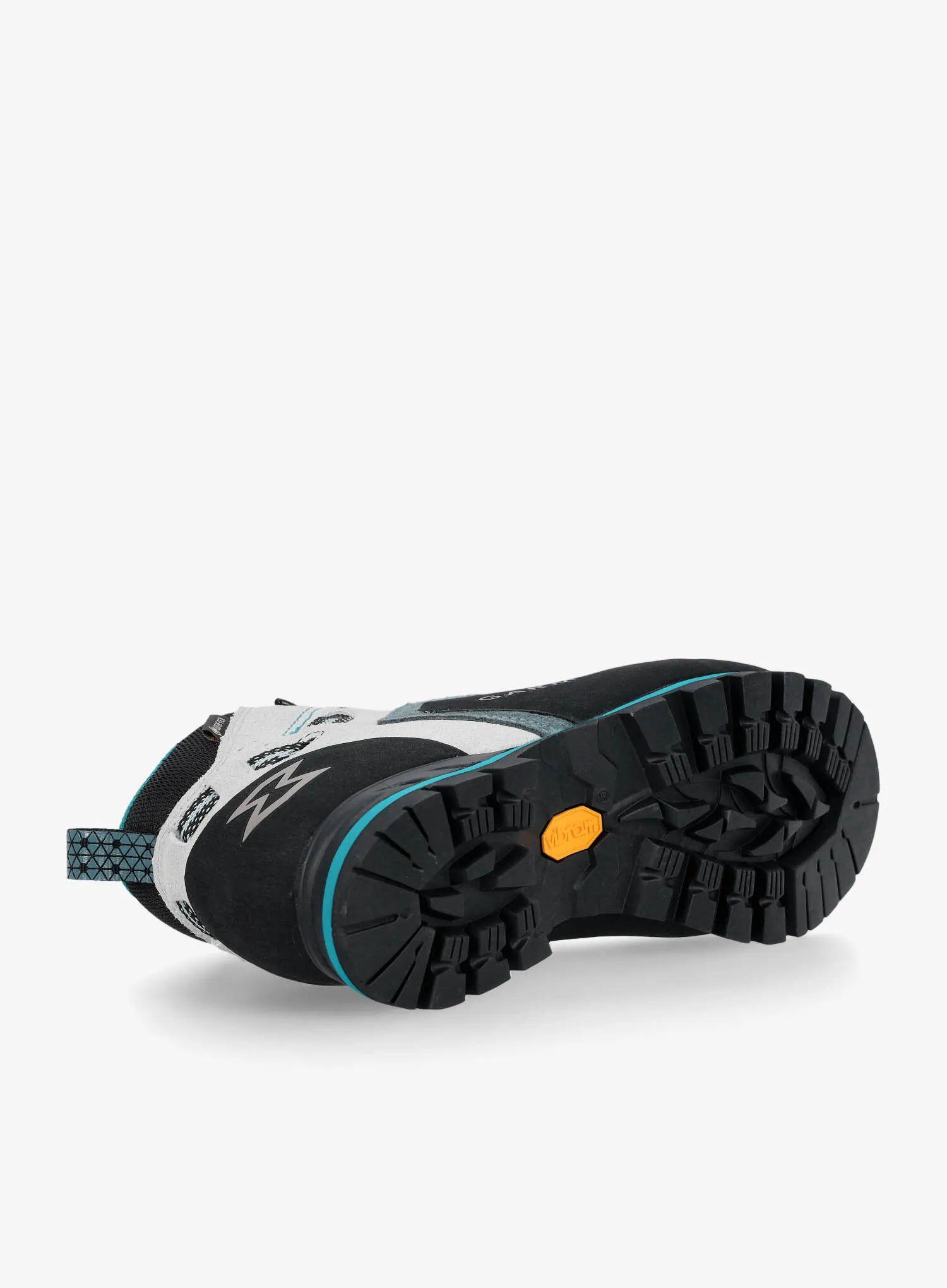 Buty GORE TEX damskie Garmont Vetta Evo GTX 7/7