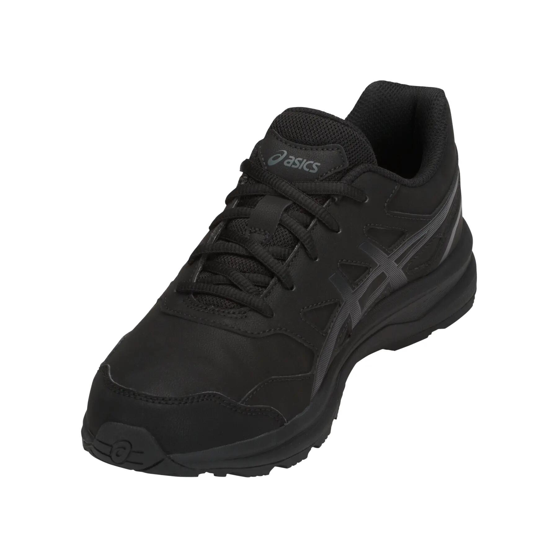 Sapatilhas de mulheres Asics Gel-Mission 4/7