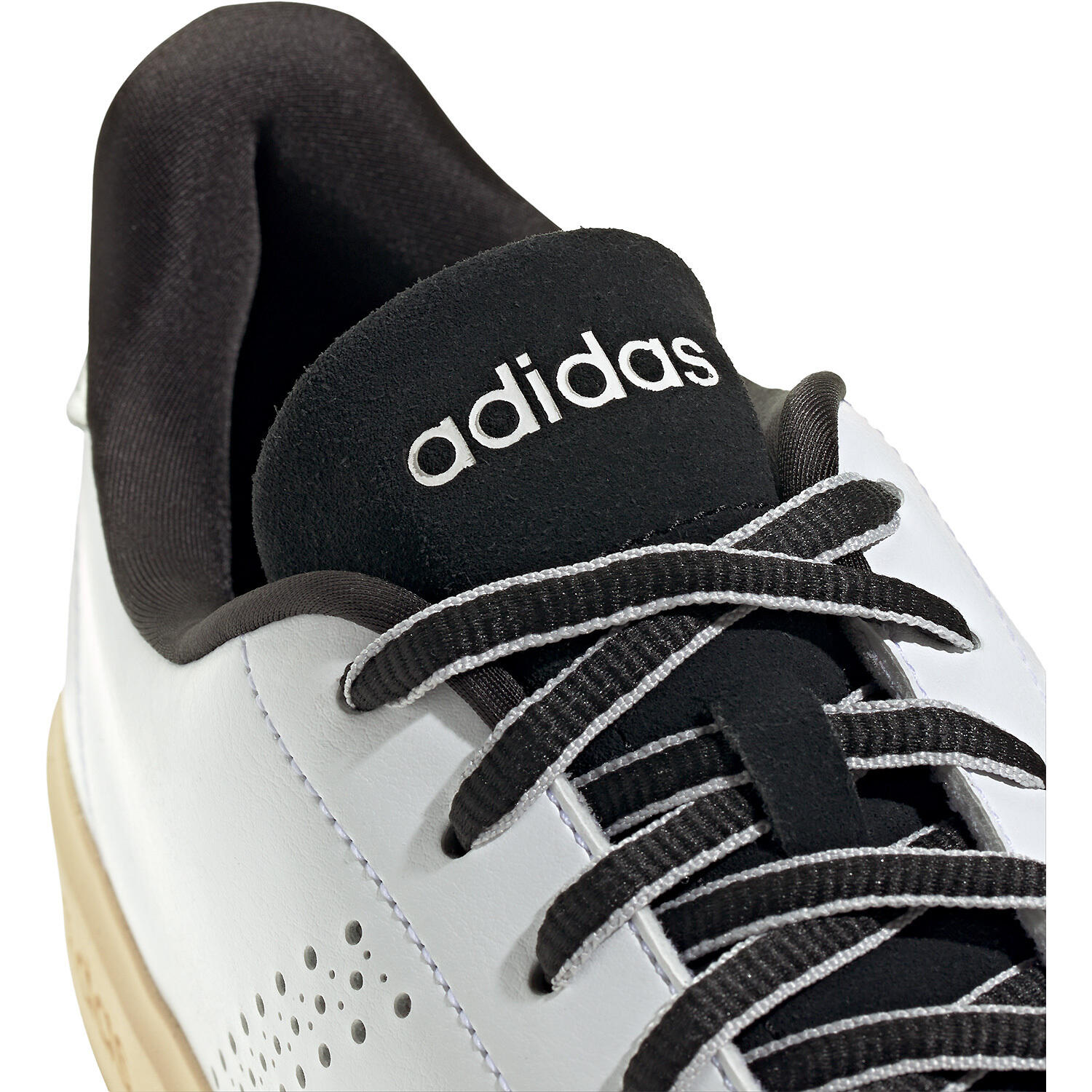 Herren Sneaker ADVANTAGE 2.0 4/7