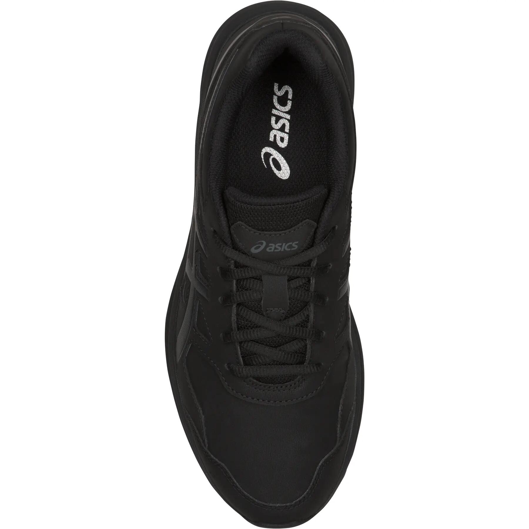 Sapatilhas de mulheres Asics Gel-Mission 6/7