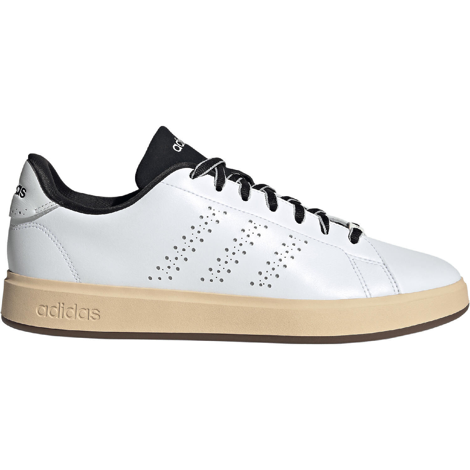 ADIDAS picture