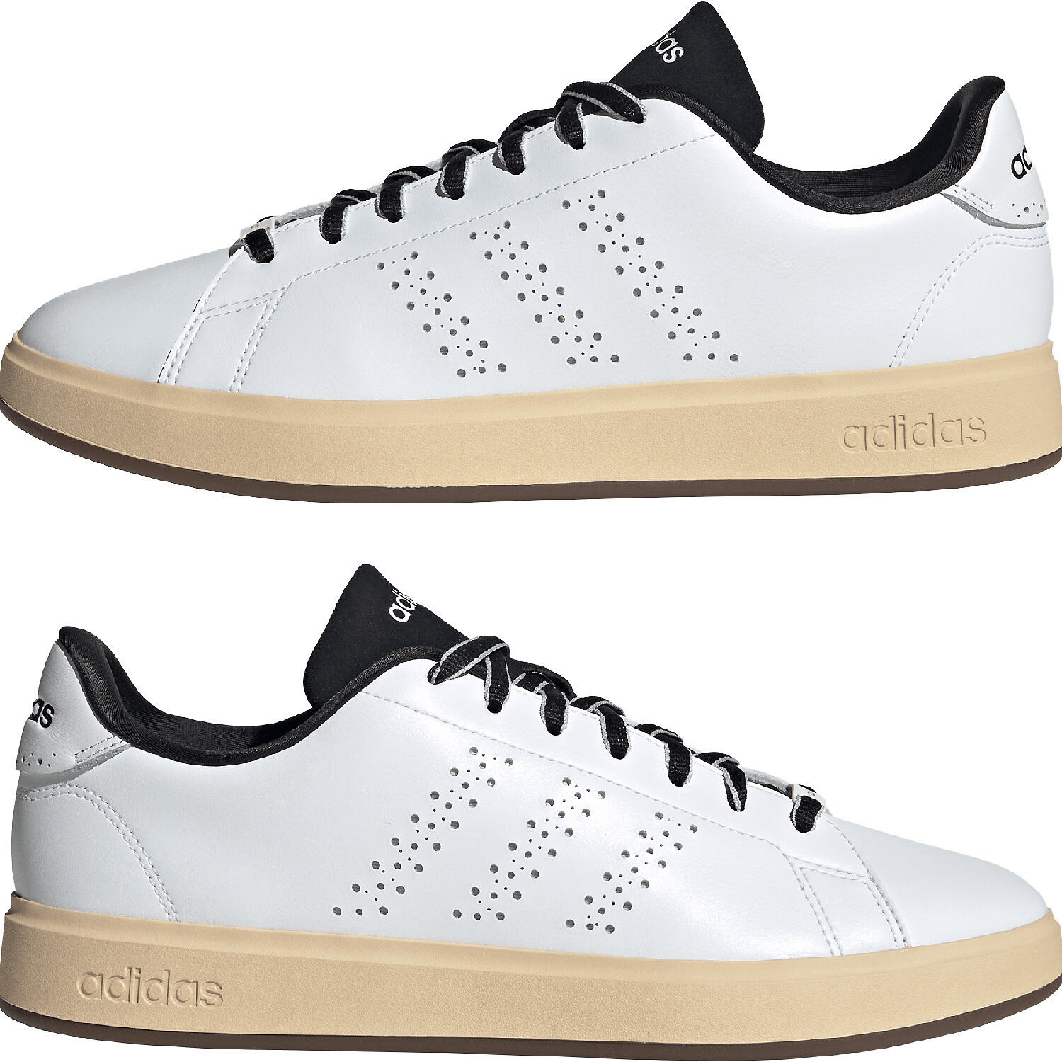 Herren Sneaker ADVANTAGE 2.0 6/7