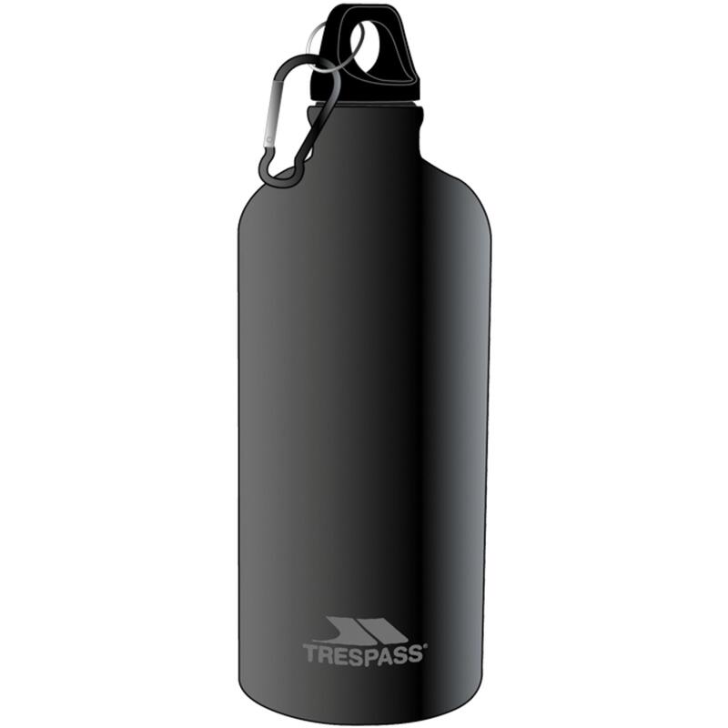 b883ff83-8a08-4638-ab11-e4812c8e8062_c1