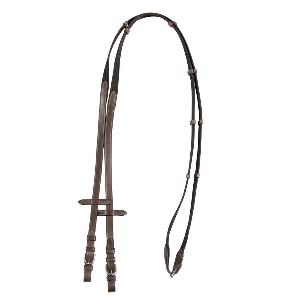 Supreme cotton reins superior quality