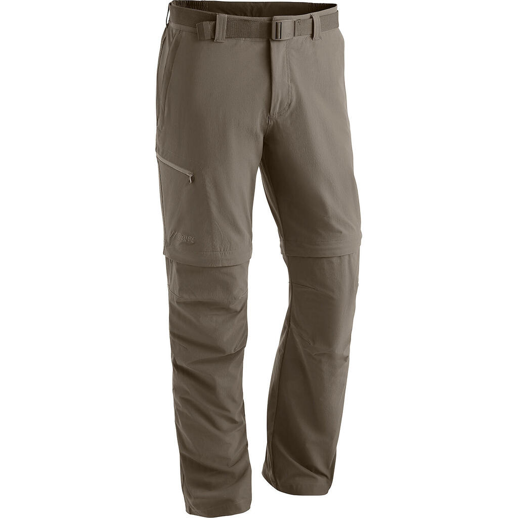 Hiking Trousers Maier Sports Tajo 2