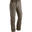 Pantaloni de drumeție Maier Sports Tajo 2