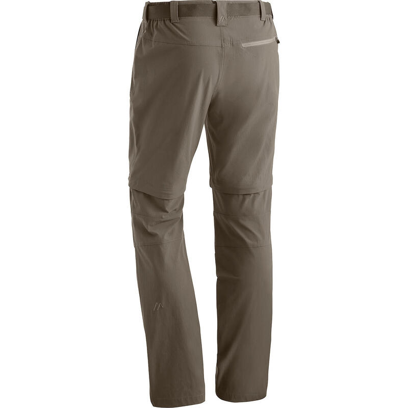 Pantaloni de drumeție Maier Sports Tajo 2