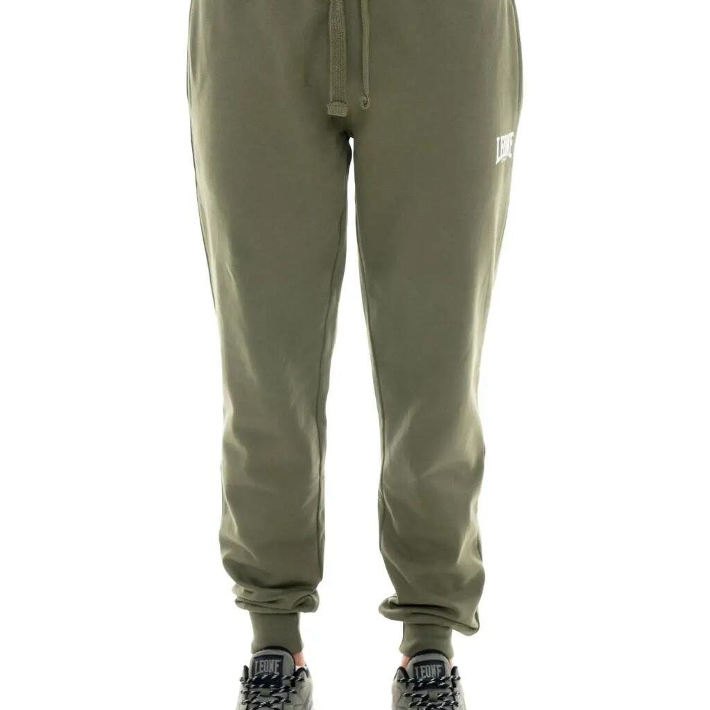 Man sweatpants Color Block