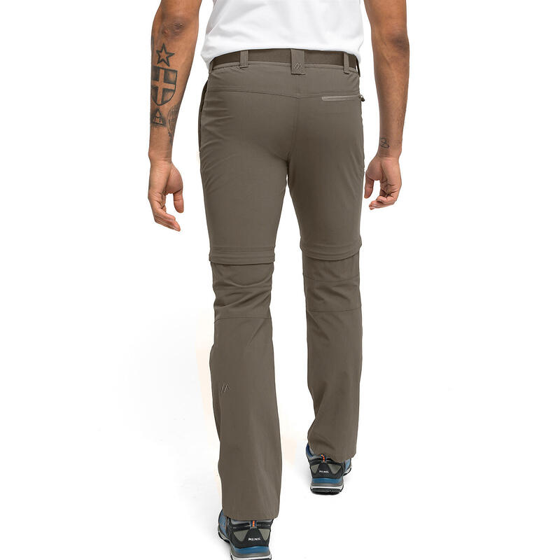 Pantaloni de drumeție Maier Sports Tajo 2