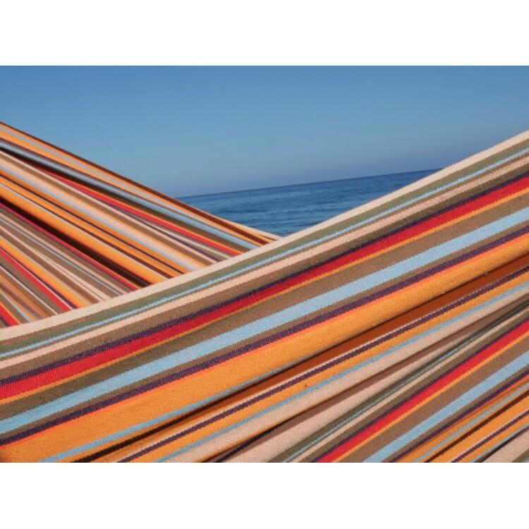 Tropical Hamac - Hamac sur pied INKA L Aguilas 4/5