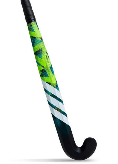 adidas Chaosfury .6 Hockeystick