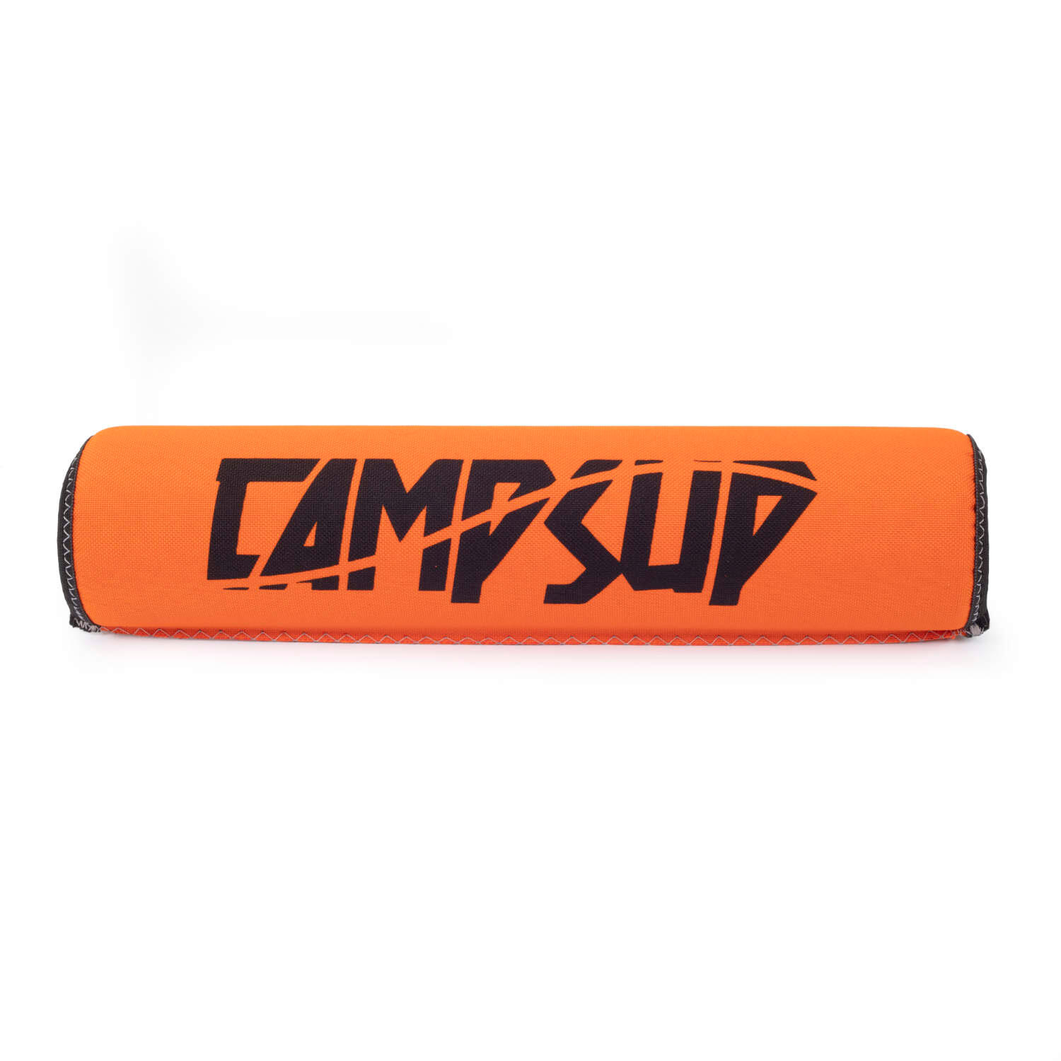 Wiosło SUP 2w1 Dual-Tech Czarne + Bojka do wiosła Pomarańczowa + Siedzisko 6/7