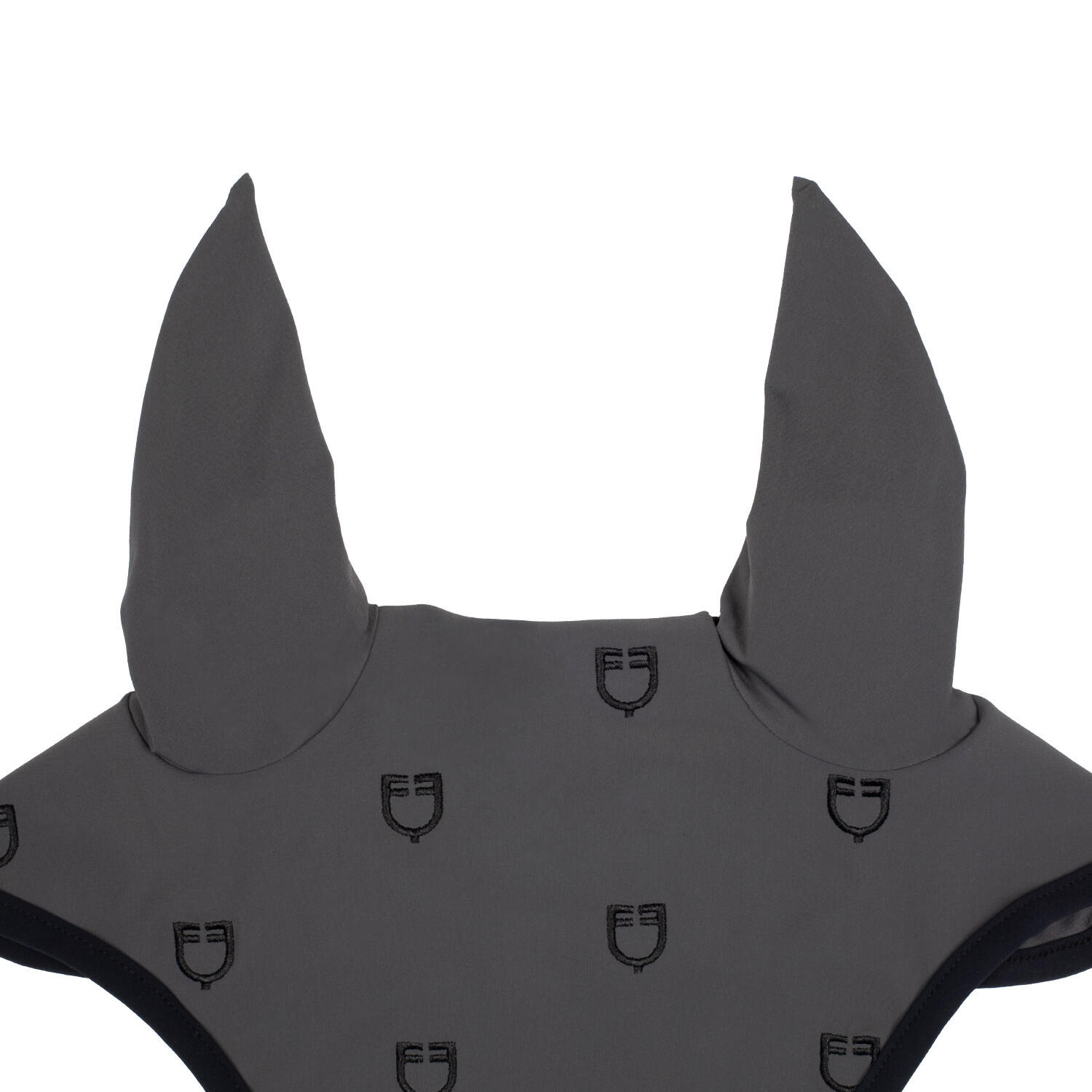 Multilogo cap aus technischem stoff black line edition für herren 2/4
