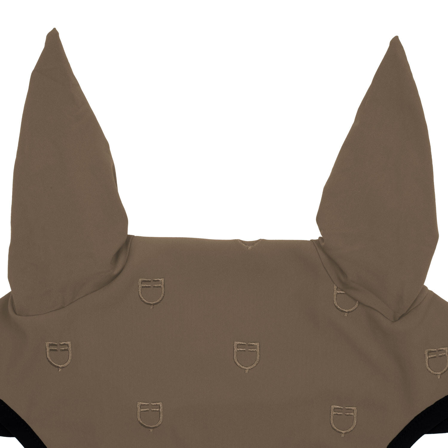 Multilogo cap aus technischem stoff black line edition für herren 2/4
