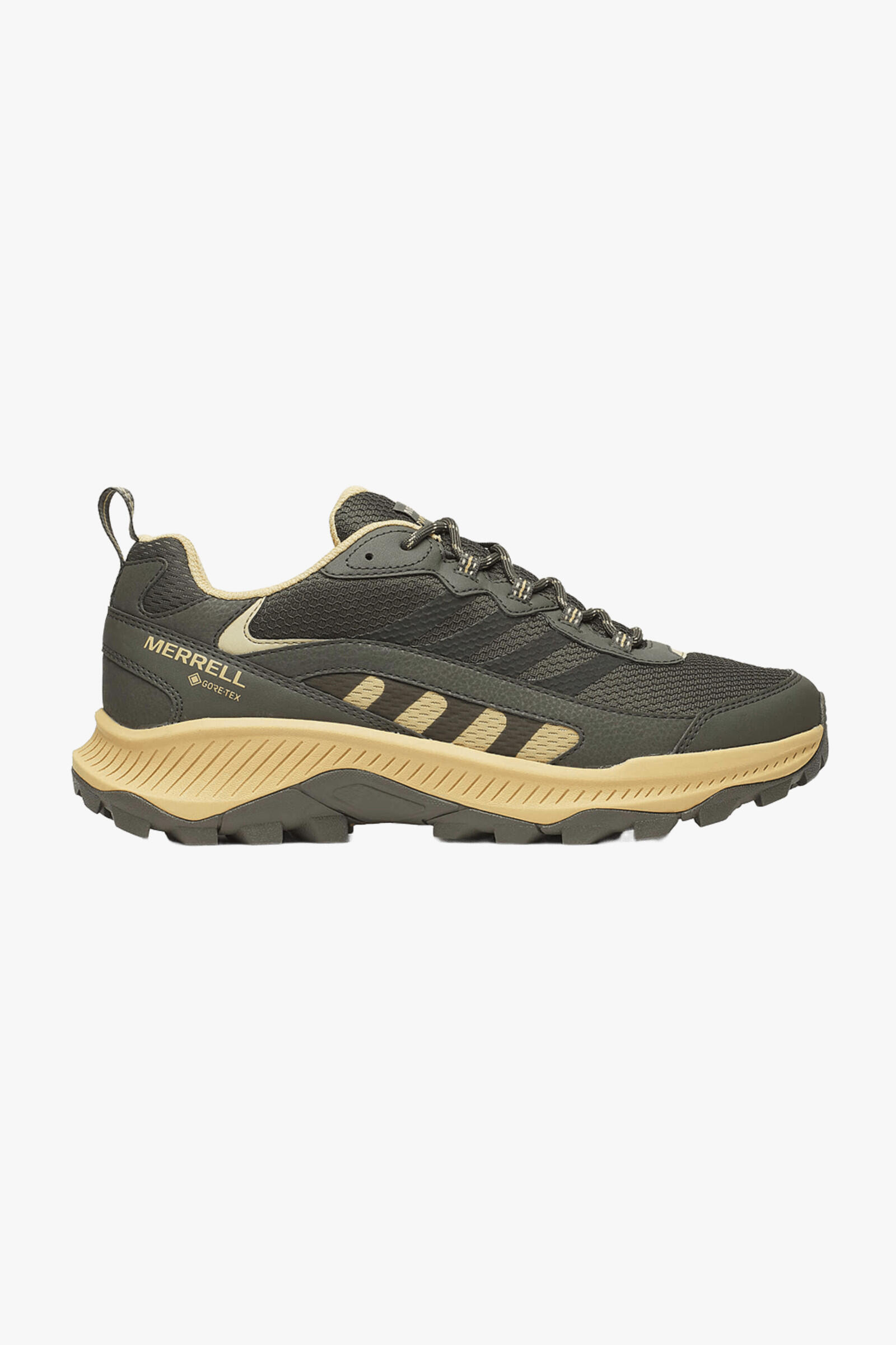MERRELL picture