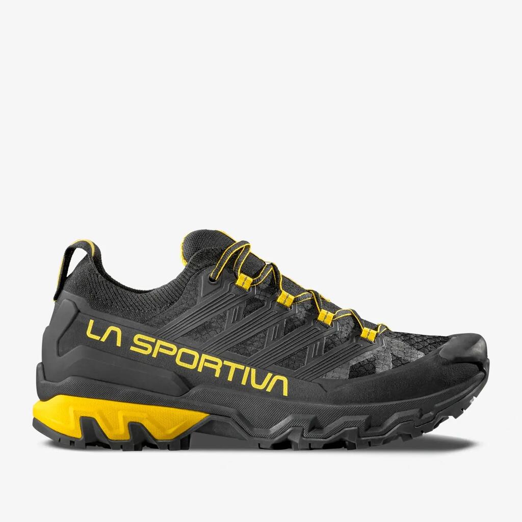 Hiking shoes La Sportiva Ultra Raptor 3