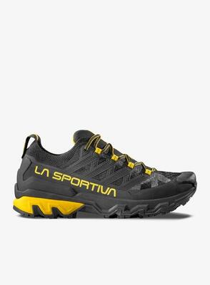 Scarpe da trekking La Sportiva Ultra Raptor 3