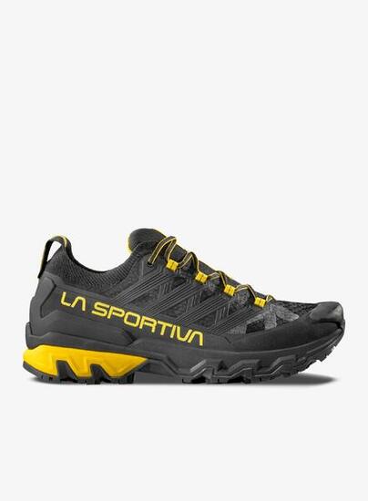 Botas de montaña La Sportiva Ultra Raptor 3