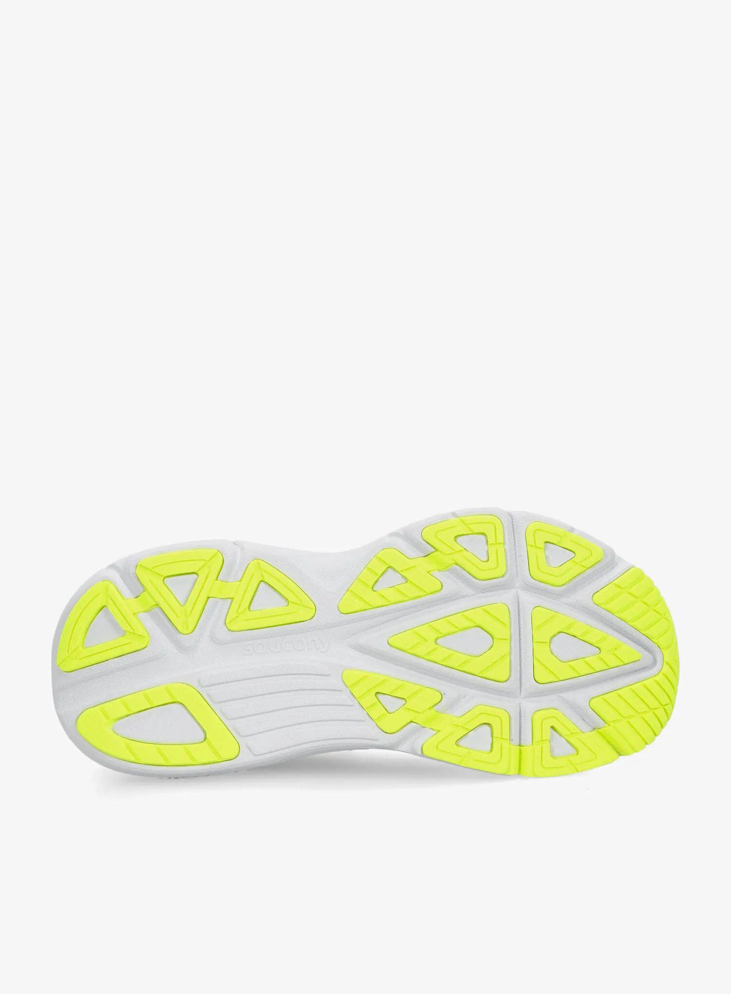 Buty do biegania damskie Saucony Guide 19 2/7