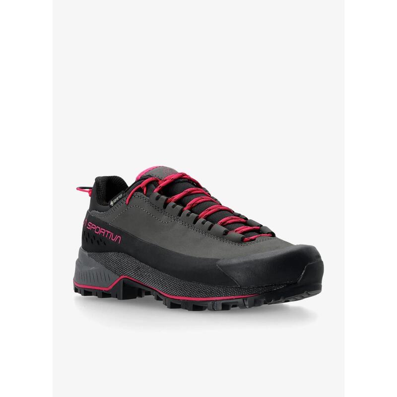 Încălțăminte de drumeție La Sportiva TX5 Evo GTX pentru femei