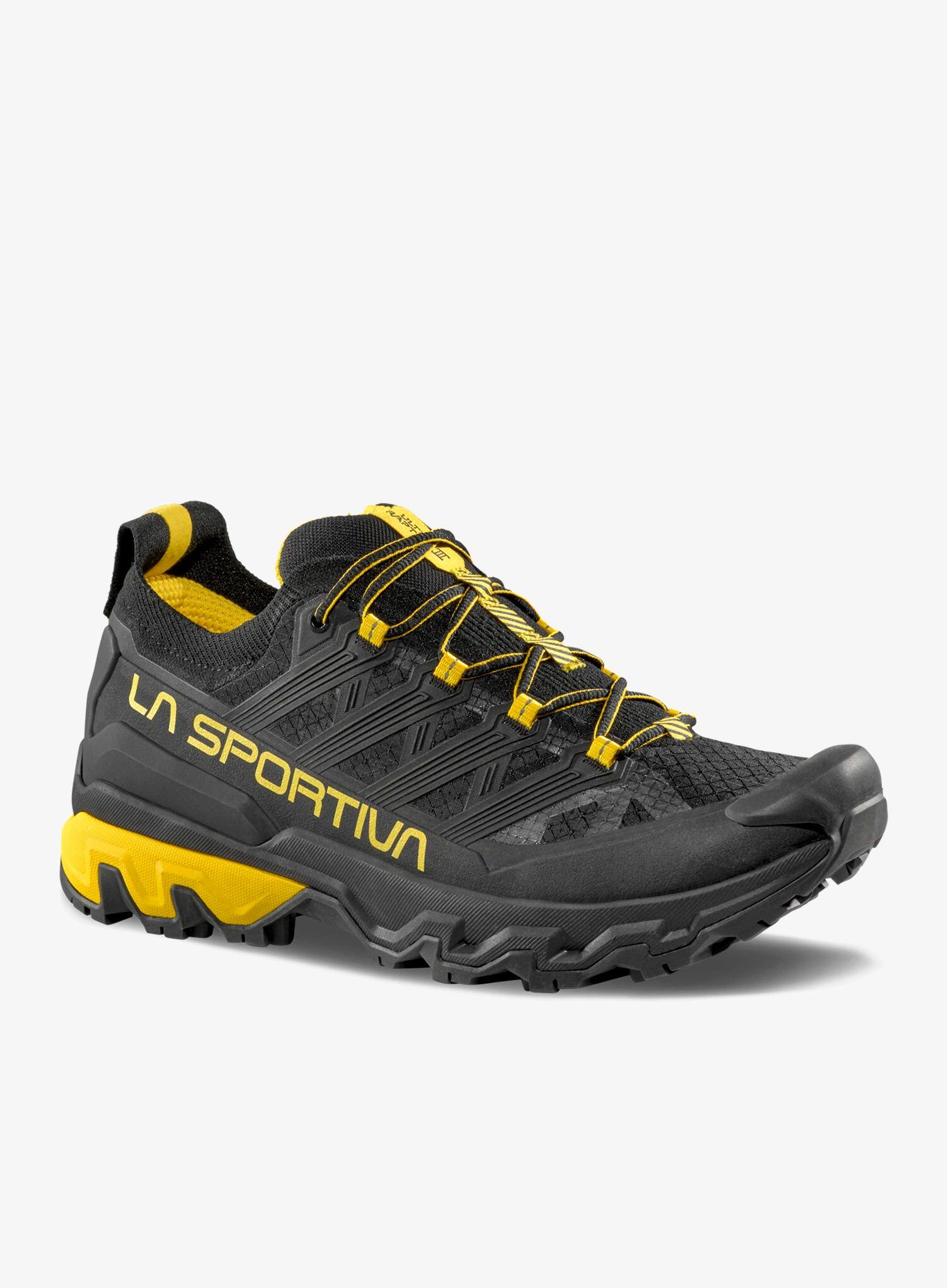 Botas de montaña La Sportiva Ultra Raptor 3 3/7