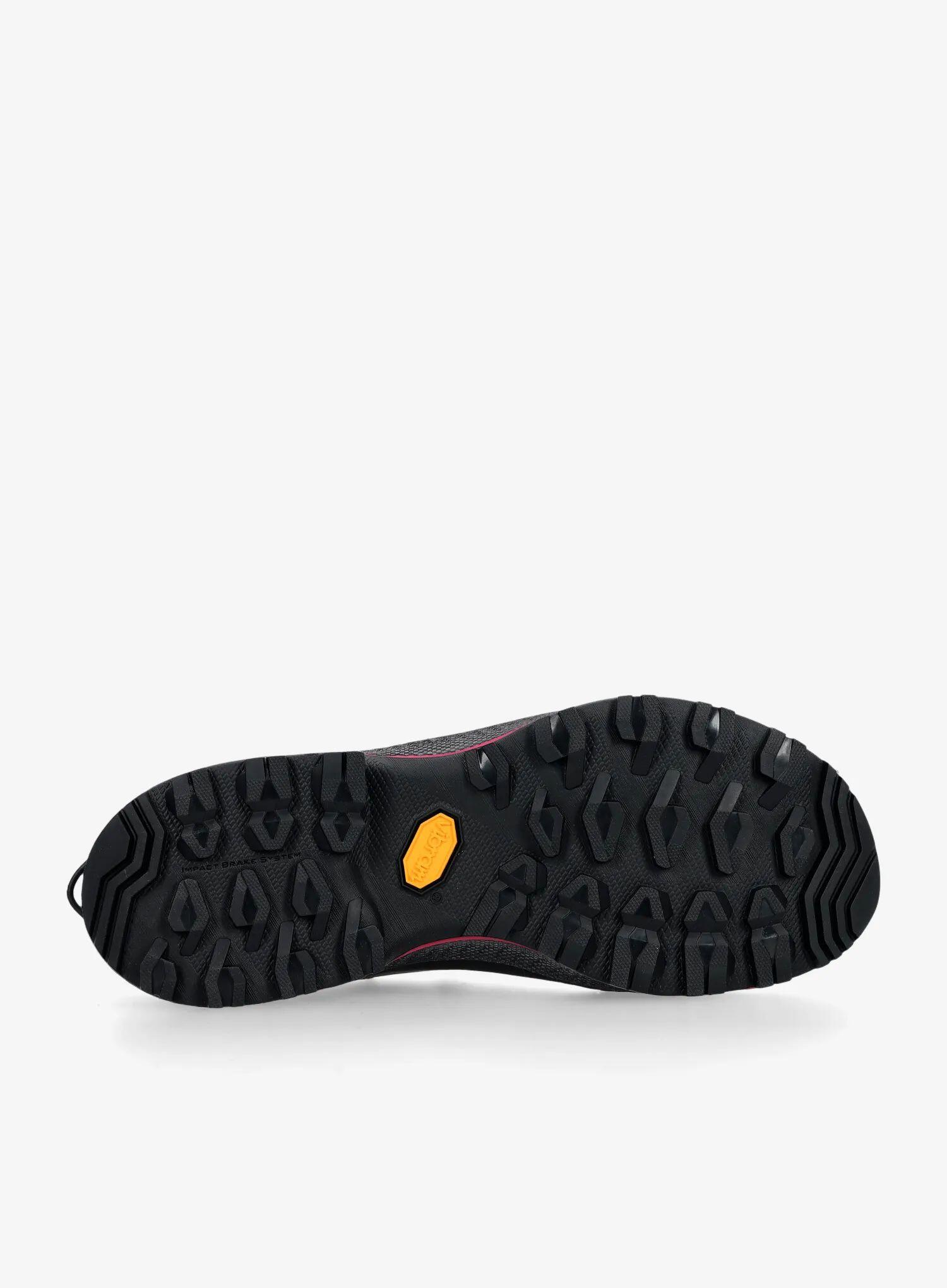 Damen GORE-TEX Schuhe La Sportiva TX5 Evo GTX 2/7