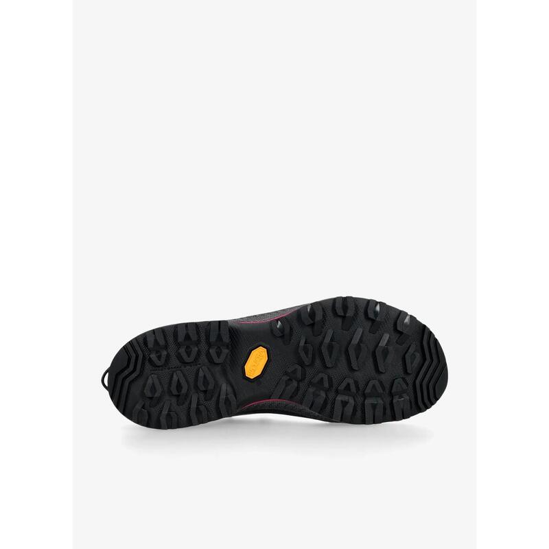 Încălțăminte de drumeție La Sportiva TX5 Evo GTX pentru femei