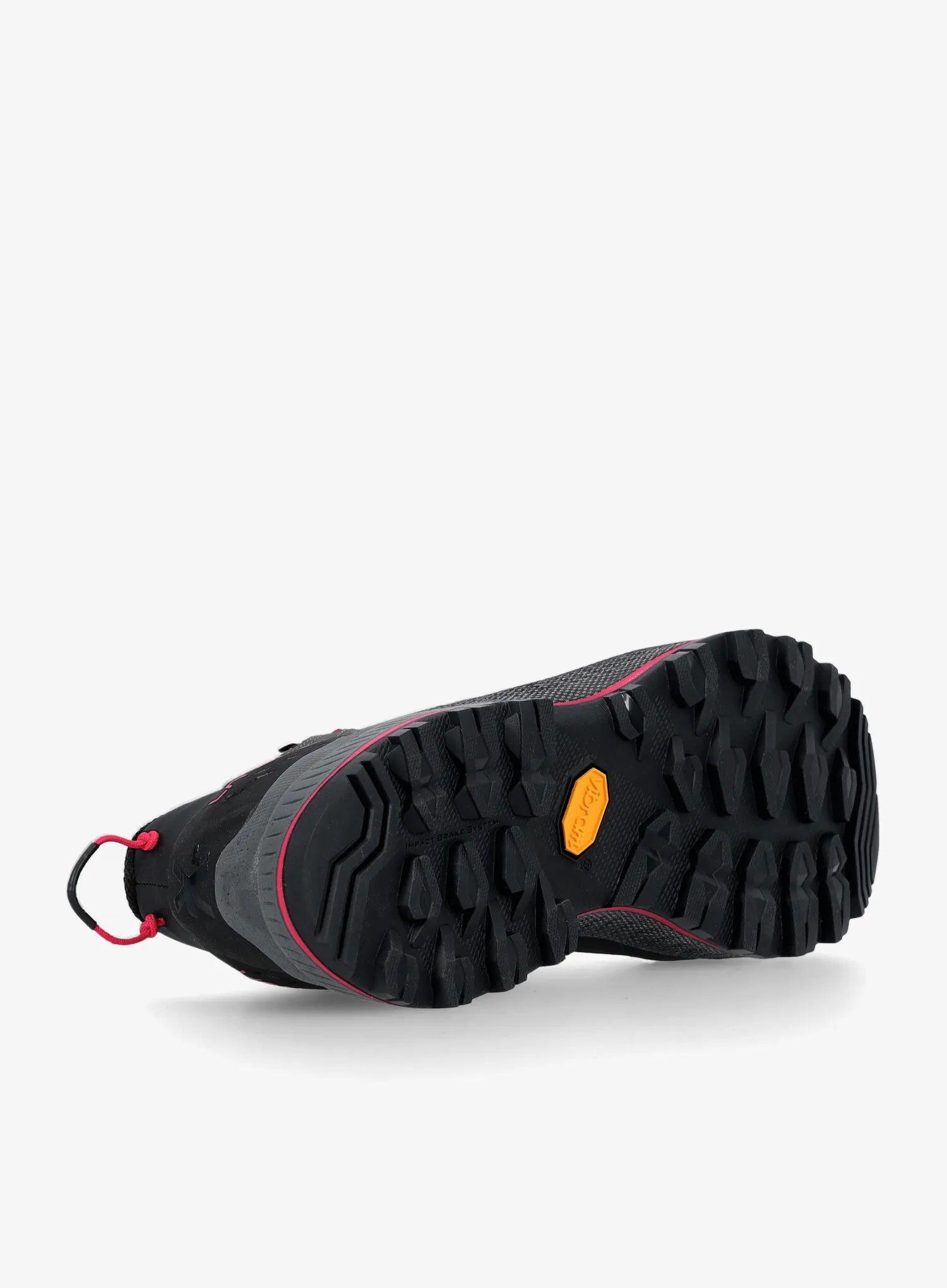 Chaussures de randonnée femme La Sportiva TX5 Evo GTX 7/7