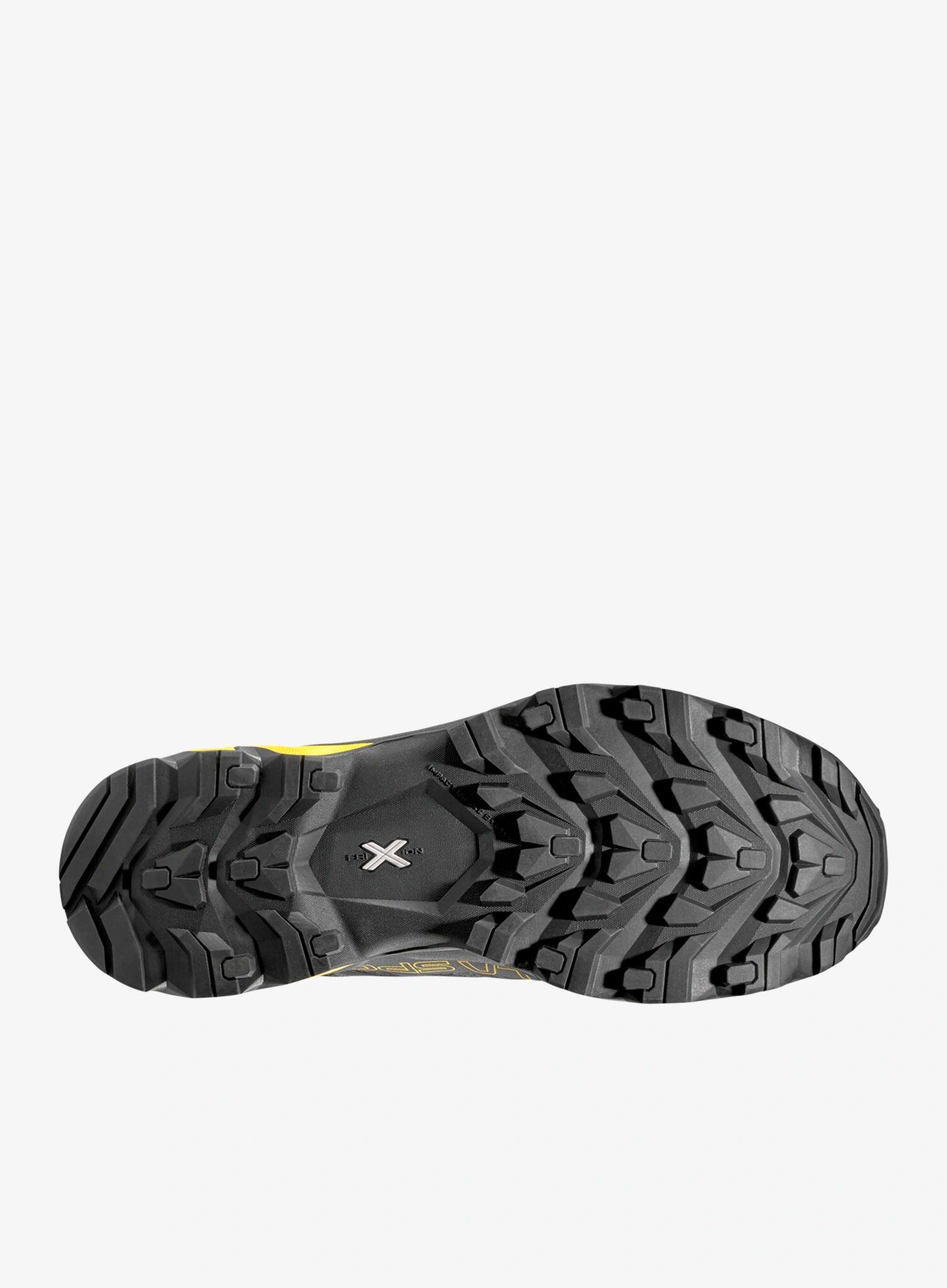 Botas de montaña La Sportiva Ultra Raptor 3 2/7