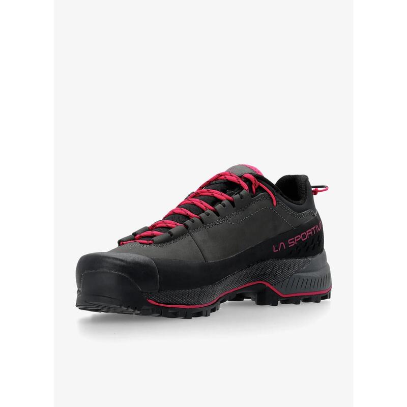 Încălțăminte de drumeție La Sportiva TX5 Evo GTX pentru femei