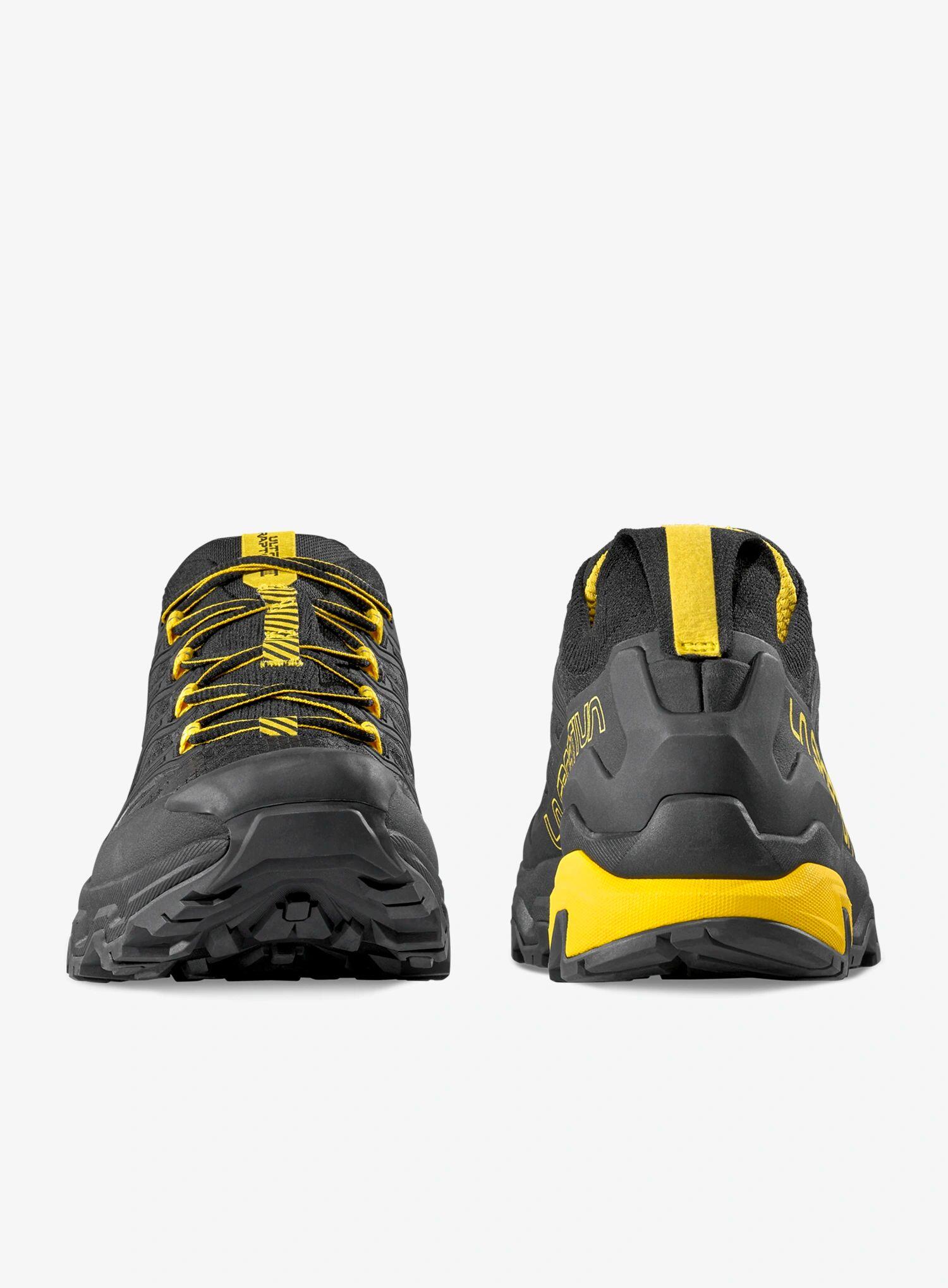 Botas de montaña La Sportiva Ultra Raptor 3 7/7